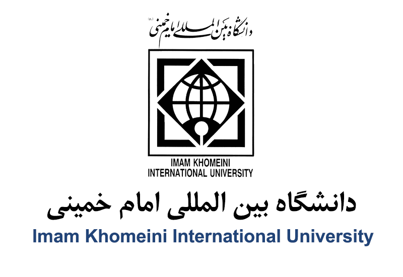 IKIU logo
