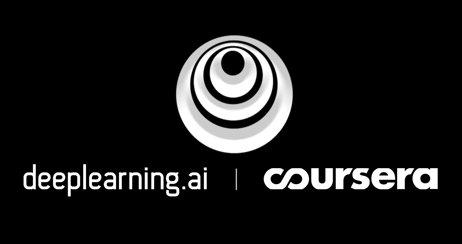 Deeplearning-AI & Coursera